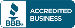 La Crosse Tent And Awning, Member, Better Business Bureau